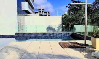 Imagem 2: Apartamento em Passo da Areia