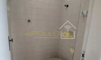 Imagem 2: Apartamento - Vila Mathias