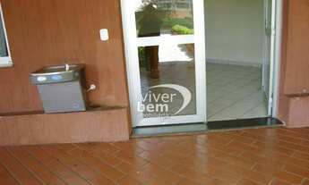 Imagem 6: Apartamento com 3 dormitórios à venda, 80 m² por R$ 500.000,00 - Vila Formosa - São Paulo