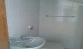 Imagem 5: CASA RESIDENCIAL em SÃO PAULO - SP, JARDIM GUEDALA