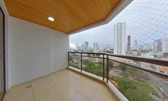 Imagem 6: Apartamento com 3 dormitórios