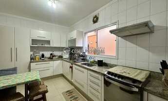 Imagem 7: Casa em Condomínio Térrea Recreio das Acácias Linda casa, 3 Dormitórios sendo 1 Suíte c/ A