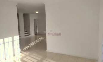 Imagem 5: Casa com 3 dormitórios à venda, 260 m² por R$ 15.000,00 - Alphaville Residencial 1 - Barue
