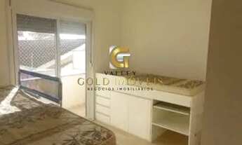 Imagem 2: Casa para venda Jardim das industrias sjc