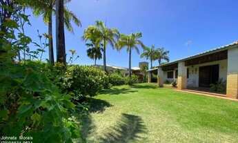 Imagem 2: Casa à Venda no Condomínio Morada da Praia 1 - Confira os Detalhes