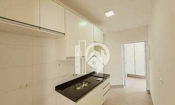 Imagem: Apartamento com 2 dormitórios para alugar