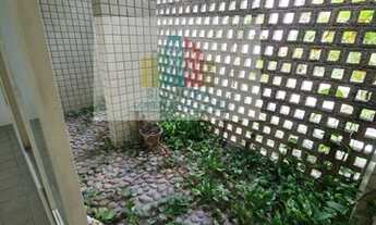 Imagem 3: Casa para aluguel tem 20525 metros quadrados com 3 quartos em Piedade - Jaboatão dos Guara