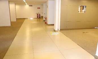 Imagem 2: PREDIO COMERCIAL para aluguel, Centro - Uberlândia/MG