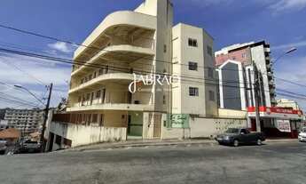 Imagem: Apartamento para aluguel, 1 quarto, São