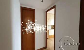 Imagem 5: Apartamento com 2 dormitórios para alugar na vila prudente