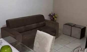 Imagem: WL- VENDO CASA URGENTE/ ACEITO FINANCIAMENTO