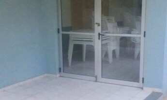 Imagem 5: APTO PESTANA Apartamento com 2 dormitórios