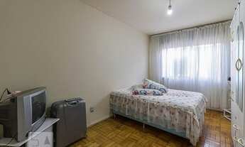 Imagem 5: Apartamento para Aluguel - Cristo Redentor, 2 Quartos, 56 m2