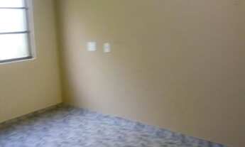 Imagem 2: Apartamento para aluguel possui 51 metros quadrados com 2 quartos em Romeu Santini - São C