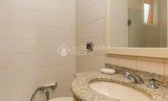 Imagem 5: Apartamento à venda Avenida João Wallig, Passo da Areia - Porto Alegre