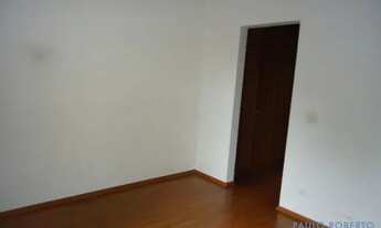 Imagem 5: APARTAMENTO - MORUMBI - SP