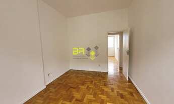 Imagem 2: Apartamento à venda, Copacabana, Rio de Janeiro, RJ