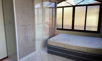 Imagem 7: ITAJAí - Casa Padrão - São João