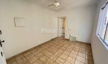 Imagem 7: Apartamento 01 dormitório | 01 vaga | Boa Vista