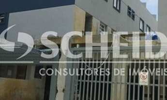 Imagem 3: Casa em condomínio fechado próximo de comércio e condução!!!