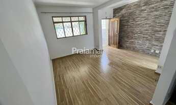 Imagem 4: Sobrado 3 Dorm/ 141 m²/ 2 vagas/ Vila Valença