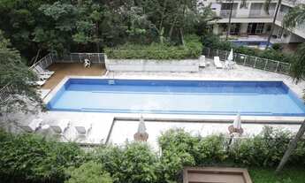 Imagem 2: Apartamento com 75 metros - 3 dormitórios com 1 suíte por R$ 480.000,00 -Panamby