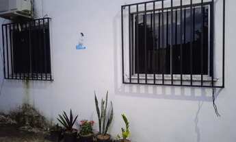 Imagem 3: Casa trobogy Casa com 1 dormitório