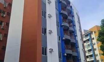 Imagem: 3Qtos c/Suíte _ Parque 10( Próx. Ao Mindu)