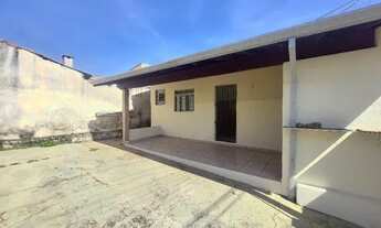 Imagem 2: Casa Para Aluguel VILA BIANCHI MOGI MIRIM