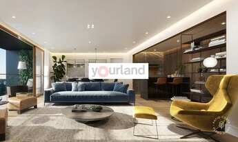 Imagem 6: PORTO ALEGRE - Apartamento Padrão - Menino Deus