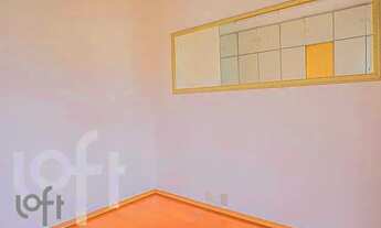 Imagem 7: Apartamento à venda em Lapa com 170 m², 3 quartos, 1 suíte, 3 vagas