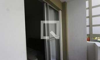 Imagem 7: Apartamento para Aluguel - Itanhangá, 2 Quartos, 65 m2