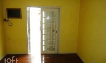 Imagem 4: Casa à venda Rua Luiz João Pirotti, Ipanema - Porto Alegre