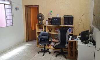 Imagem 6: IBIRITé - Casa Padrão - canoas