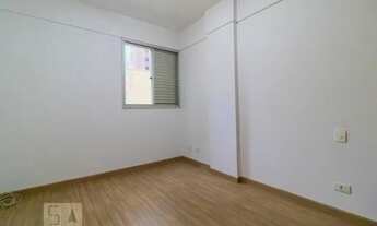 Imagem 3: Apartamento para Aluguel - Mansões Santo Antônio, 2 Quartos, 70 m2