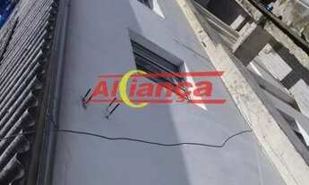 Imagem 5: 04 casas no terreno com 03 vagas , para renda, 125 metros