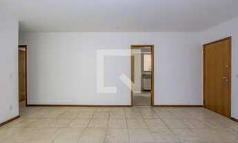 Imagem 5: Apartamento para Aluguel - Buritis, 4 Quartos, 100 m2