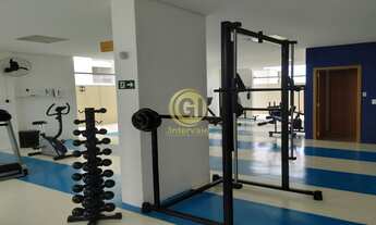 Imagem 4: APARTAMENTO PARA LOCAÇÃO - EDIFICIO LUNA