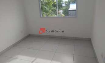 Imagem 5: Apartamento para Aluguel no bairro Niterói - Canoas, RS