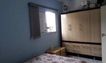 Imagem 5: Sobrado 2 Suítes 2 vagas no Moinho Velho Ipiranga