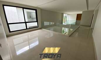 Imagem 6: Alphaville Flamboyant Residencial Cruzeiro do Sul Sobrado a venda