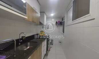 Imagem 15: Niterói - Casa Padrão - Badu