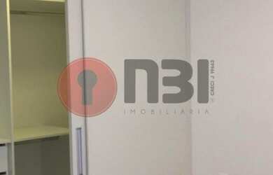 Imagem 10: SAO JOSE DO RIO PRETO - Residential / Apartment - JARDIM MARACANÃ