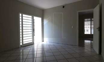 Imagem 4: Casa - Jardim Eulina - Campinas