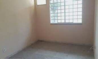 Imagem 6: Casa de 50M² em Vila prox. á Light centro de Cpo grande