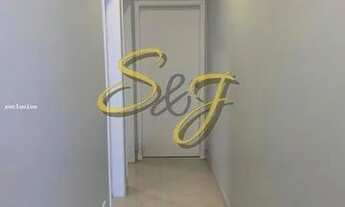 Imagem 6: Casa em Condomínio para Venda em Paulínia, Parque Brasil 500, 3 dormitórios, 3 suítes, 4 b