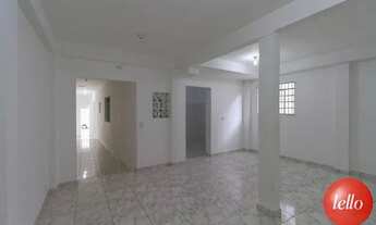 Imagem: São Paulo - Loja/Salão - Tucuruvi