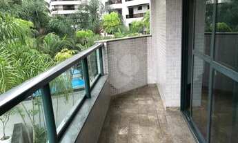 Imagem 3: Apartamento, 3 dormitórios, 1 suíte, 3 vagas, à venda e para locação em Santana, em São Pa