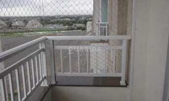 Imagem 4: Apartamento para aluguel, 2 quartos, 1 suíte, 1 vaga, Humaitá - Porto Alegre/RS