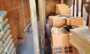 Imagem 2: Casa à venda 4 quartos 2 suítes 2 vagas Camilópolis - Santo André - SP